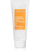 Avon Anew Radiance Maximising озаряващ пилинг с витамин С 75 мл.