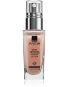 Avon Anew Renewal Protinol Power подмладяващ серум за лице 30 мл.