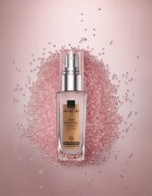 Avon Anew Renewal Protinol Power подмладяващ серум за лице 30 мл.