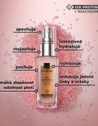 Avon Anew Renewal Protinol Power подмладяващ серум за лице 30 мл.