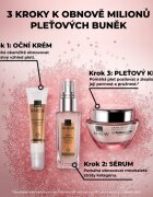 Avon Anew Renewal Protinol Power подмладяващ серум за лице 30 мл.