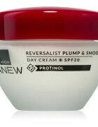 Avon Anew Reversalist възстановяващ дневен крем SPF 20 50 мл.