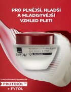 Avon Anew Reversalist възстановяващ дневен крем SPF 20 50 мл.
