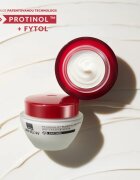 Avon Anew Reversalist възстановяващ дневен крем SPF 20 50 мл.