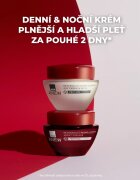 Avon Anew Reversalist възстановяващ дневен крем SPF 20 50 мл.