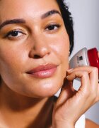 Avon Anew Reversalist възстановяващ дневен крем SPF 20 50 мл.