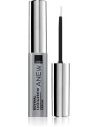 Avon Anew Revival Lash & Brow серум за мигли и вежди 3 мл.