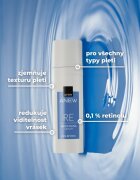 Avon Anew серум против бръчки с ретинол 30 мл.