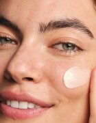 Avon Anew серум против бръчки с ретинол 30 мл.