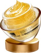 Avon Anew Skin Renewing Gold Emulsion хидратиращ нощен крем против бръчки 50 мл.