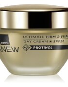 Avon Anew Ultimate дневен подмладяващ крем SPF 20 50 мл.