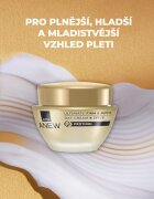Avon Anew Ultimate дневен подмладяващ крем SPF 20 50 мл.