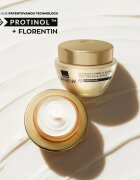 Avon Anew Ultimate дневен подмладяващ крем SPF 20 50 мл.
