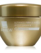 Avon Anew Ultimate нощен подмладяващ крем 50 мл.