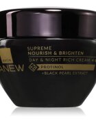 Avon Anew Ultimate Supreme интензивен подмладяващ крем 50 мл.
