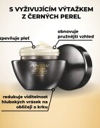 Avon Anew Ultimate Supreme интензивен подмладяващ крем 50 мл.