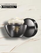 Avon Anew Ultimate Supreme интензивен подмладяващ крем 50 мл.