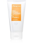 Avon Anew Vitamin C дневен хидратиращ крем с витамин С SPF 50 50 мл.