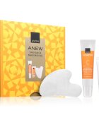 Avon Anew Vitamin C Giftset подаръчен комплект за жени 3 бр.