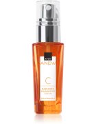 Avon Anew Vitamin C озаряващ серум с витамин С 30 мл.