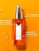 Avon Anew Vitamin C озаряващ серум с витамин С 30 мл.