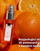 Avon Anew Vitamin C озаряващ серум с витамин С 30 мл.