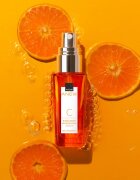 Avon Anew Vitamin C озаряващ серум с витамин С 30 мл.
