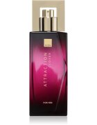 Avon Attraction Closer парфюмна вода за жени 50 мл.