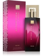 Avon Attraction Closer парфюмна вода за жени 50 мл.