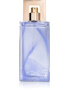 Avon Attraction Game парфюмна вода за жени 50 мл.