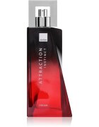 Avon Attraction Instinct парфюмна вода за мъже 75 мл.