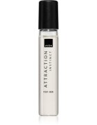 Avon Attraction Instinct парфюмна вода за жени 10 мл.