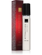 Avon Attraction Instinct парфюмна вода за жени 10 мл.