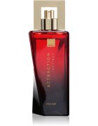 Avon Attraction Instinct парфюмна вода за жени 50 мл.