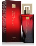 Avon Attraction Instinct парфюмна вода за жени 50 мл.