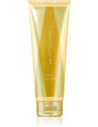 Avon Attraction парфюмирано мляко за тяло за жени 125 мл.