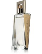 Avon Attraction парфюмна вода за жени 50 мл.