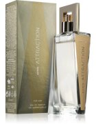 Avon Attraction парфюмна вода за жени 50 мл.