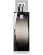Avon Attraction тоалетна вода за мъже 75 мл.