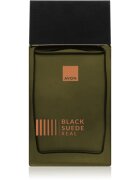 Avon Black Suede Real Intense тоалетна вода за мъже 100 мл.