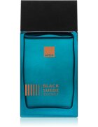 Avon Black Suede Secret тоалетна вода за мъже 100 мл.