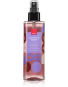 Avon Blueberry Party парфюмиран спрей за тяло 200 мл.