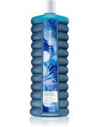 Avon Bubble Bath Goodnight Sweetheart пяна за вана 1000 мл.