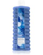 Avon Bubble Bath Goodnight Sweetheart пяна за вана 500 мл.