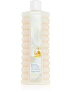 Avon Bubble Bath Peach Velvet пяна за вана 500 мл.