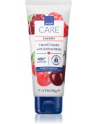 Avon Care Cherry хидратиращ крем за ръце за нормална и суха кожа 75 мл.