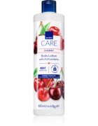 Avon Care Cherry хидратиращо мляко за тяло с антиоксидантен ефект 400 мл.