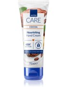 Avon Care Cocoa хидратиращ крем за ръце с какаово масло 75 мл.