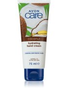 Avon Care Coconut хидратиращ крем за ръце и нокти 75 мл.