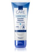 Avon Care Essential Moisture хидратиращ крем за ръце с глицерин 75 мл.